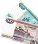 hbr.fixim-svyazinzhiniring.ru | Акция сервиса. Платим 1500 рублей за ремонт техники Связь инжиниринг в Хабаровске